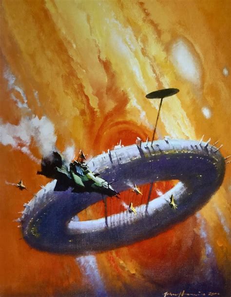 Pin By Arcturus On Retro Sci Fi Science Fiction Artwork 70s Sci Fi