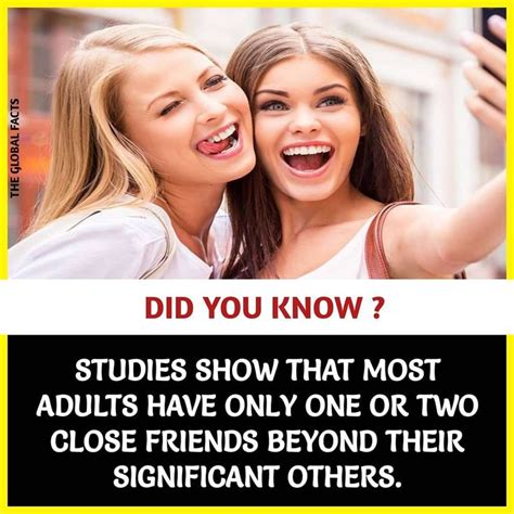 Pin By Rinku Singh On Amazing Facts Did You Know Facts Mind Blowing Facts Fun Facts