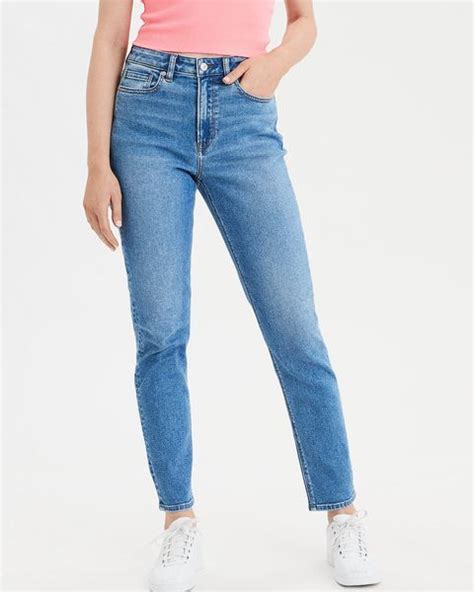 these are the most flattering jeans for all body types according to experts best jean brands