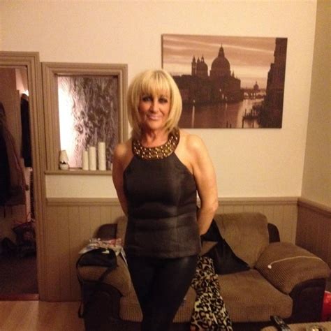 Sex With Grannies Foxy And Flirty 56 From Ware Mature Ware Local