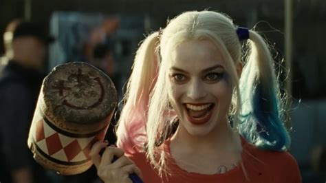 Box Office Top 3 Suicide Squad Slays The Box Office Video