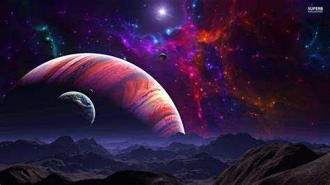 Download and use 10,000+ space stock photos for free. 1920x1080 Space Wallpapers (85+ images)