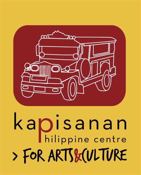 8th annual kultura filipino arts festival canadian immigrant