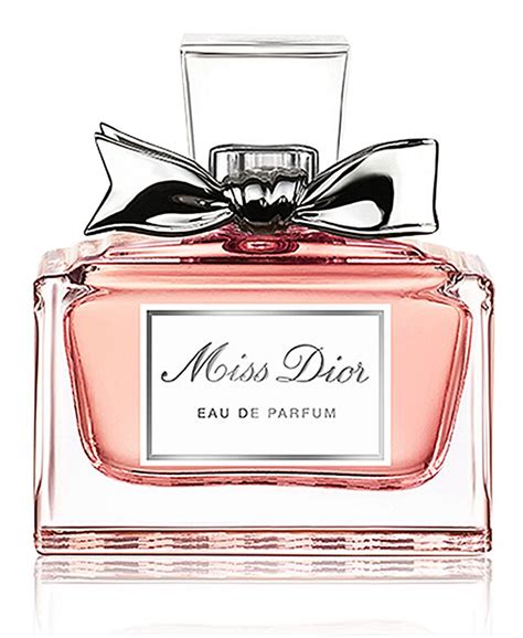 7 Pcs Miniature Miss Dior Eau De Parfum Mini 5ml Replica 7ml Versace