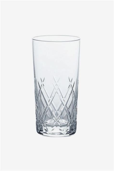 The Best Drinking Glasses According To Restaurant And Interior Design Experts Drinking