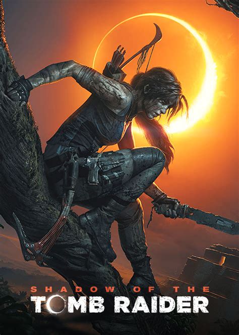 We did not find results for: Buy Shadow Of The Tomb Raider Steam CD Key from the VIP-Scdkey store