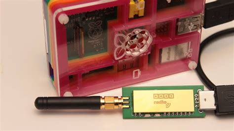 10 Cool Things You Can Build With A Raspberry Pi 4 Techsive