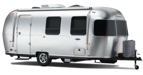 Loaded And Light 11 Full Featured Lightweight Travel Trailers
