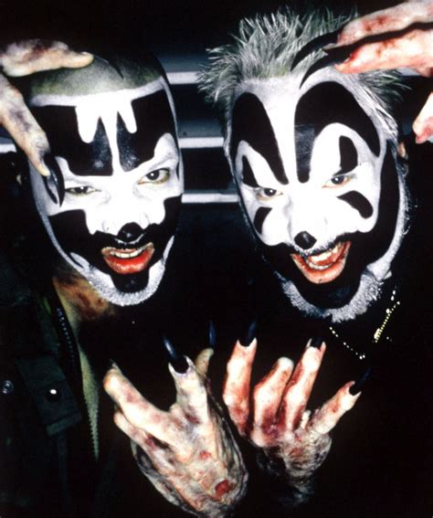 insane clown posse s record label faces federal copyright lawsuit in cleveland
