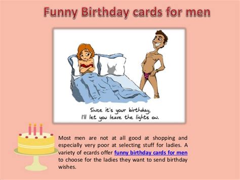 1890 saloon bar men cheers old chap happy birthday card. Happy Birthday Images: Funny To Serious