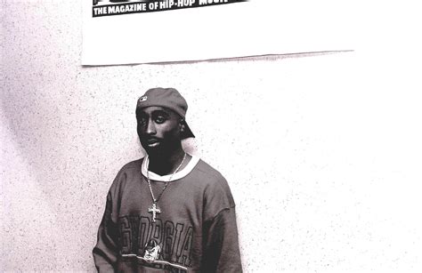 Tupac Background 67 Images