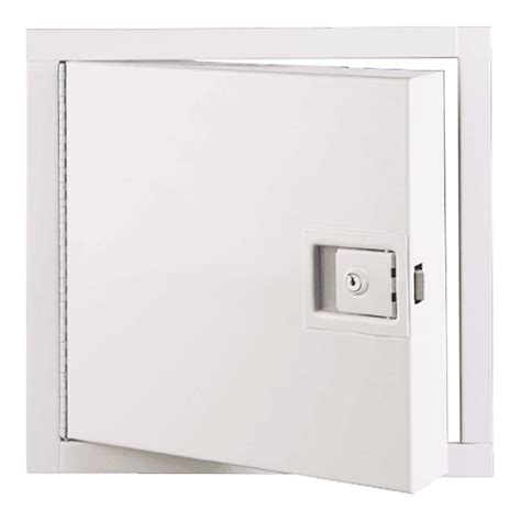 Lockable Ceiling Access Hatches Shelly Lighting