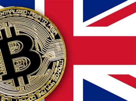 In most cases, crypto assets are overseen by several regulators. Who and how regulates cryptocurrencies in the UK | BIS ...