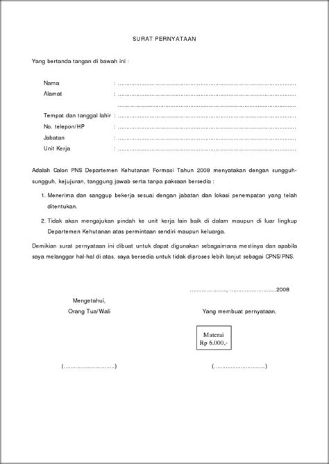 Contoh Surat Perjanjian Pembagian Harta Bersama Surat Permohonan Desain Contoh Surat X K Zkgpq