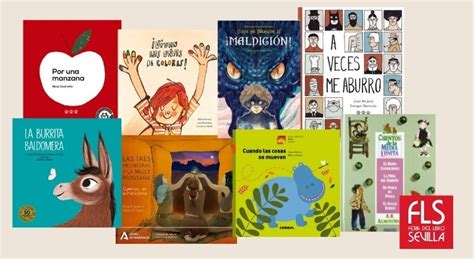 Literatura Infantil Archivos ⋆ Blog De Rayuelainfancia