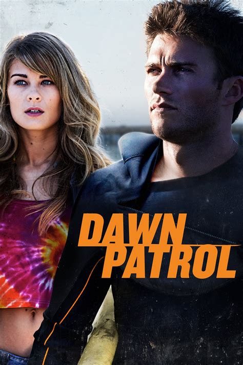 Dawn Patrol 2015 Филми Arenabg
