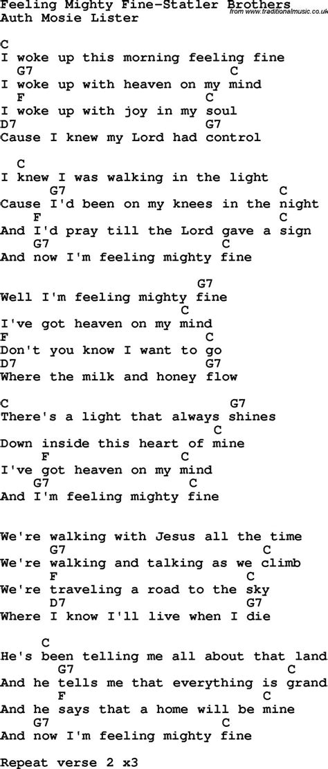 Some nepali christian common chorus with chords & lyrics. 2406 best Gitaarliedjes images on Pinterest | Ukulele ...