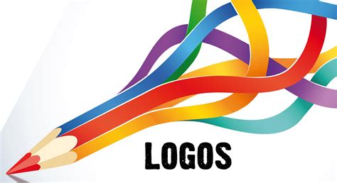 5 Logo Design Tips From Digital Marketing Pros Scott Le Roy Marketing