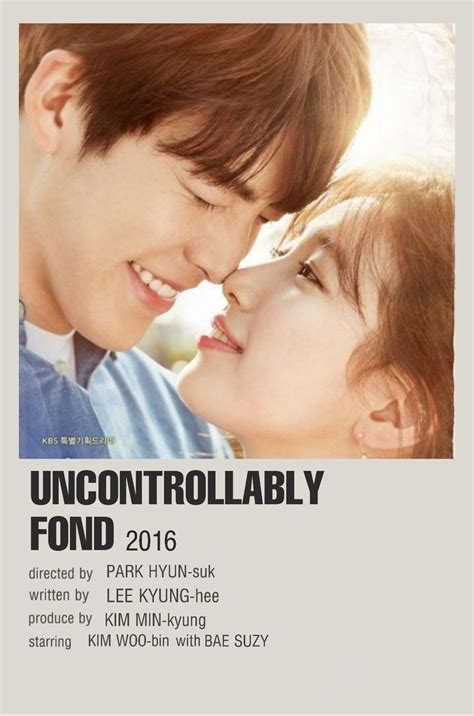 Kdrama Minimalist Poster Films Coréens Meilleurs Films Drama Coréen