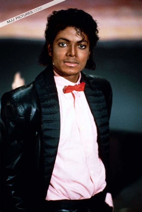 Em f#m/e g/d f#m/e am7 then every head turned, with eyes that dreamed of being the one Michael Jackson Billie Jean by LiviuSquinky on DeviantArt