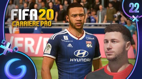Last year ea confirmed fifa 21 during its ea play event. FIFA 20 : CARRIÈRE PRO FR #22 - YouTube