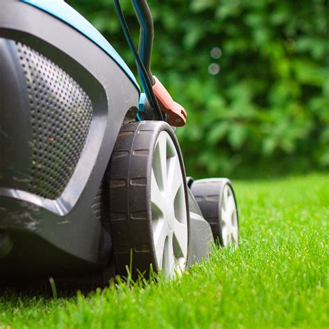 Use this 10 active coupons for lawn and pest control supply promo code. 5 Tips for Mowing Your Lawn · Shades of Green Lawn & Landscape