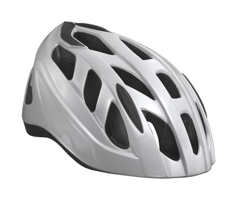Lazer Launches 2015 Helmets At Eurobike Roadcc