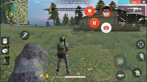 Updated today, june 2021 free fire win to claim gifts(pets, skins and free diamonds) click here to see the page. Voilà pourquoi il ne faudrait pas installer ce jeu (free ...