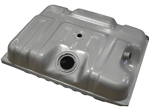 Rear Fuel Tank For 1990 1997 Ford F350 1995 1991 1992 1993 1994 1996