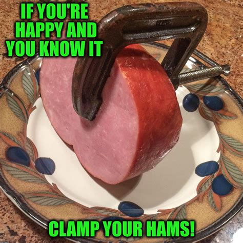 ham food porn know your meme hot sex picture