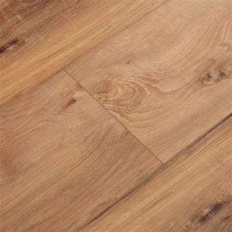 Each store has one or two featured brands. CALI Vinyl Plank at Lowes.com