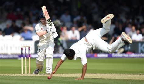 Sky Massively Expands Its 4k Cricket Coverage