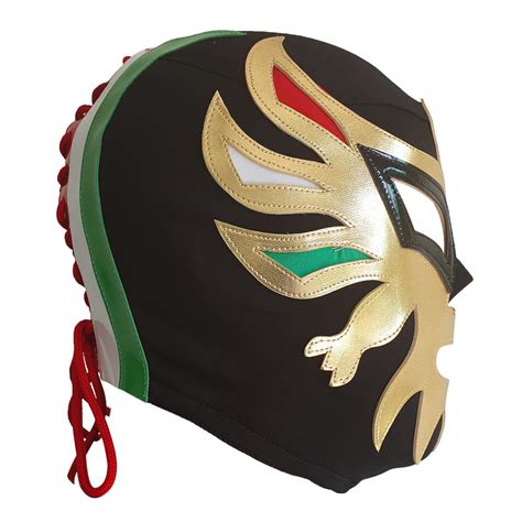 Buy Pick Your Adult Size Luchador Lucha Libre Mexican Wrestling Mask
