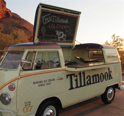 4,452 likes · 179 talking about this · 1,210 were here. Los Angeles, CA: Tillamook Truck Rolls Into Town With Free ...