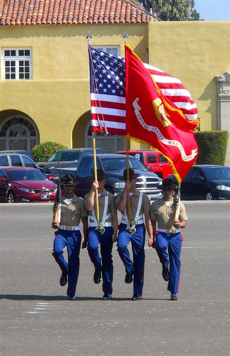 United States Marine Corps Marines Corps Us Marine Corps Us Marines