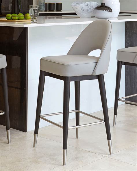 Bar Stools Breakfast Stools And Kitchen Stools Danetti