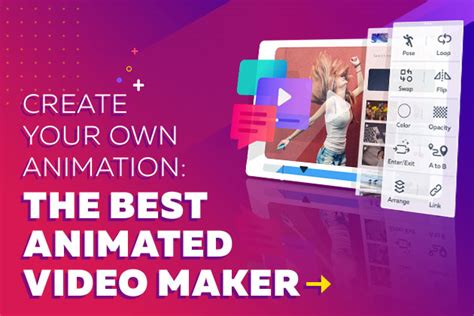 From sending gifs and creating presentations to creating video games and feature films, animation. Best free Animation software - Yes, 2D animations for free