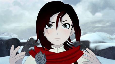 Did You See That Rwby Volume 7 Episode 2 — Geektyrant