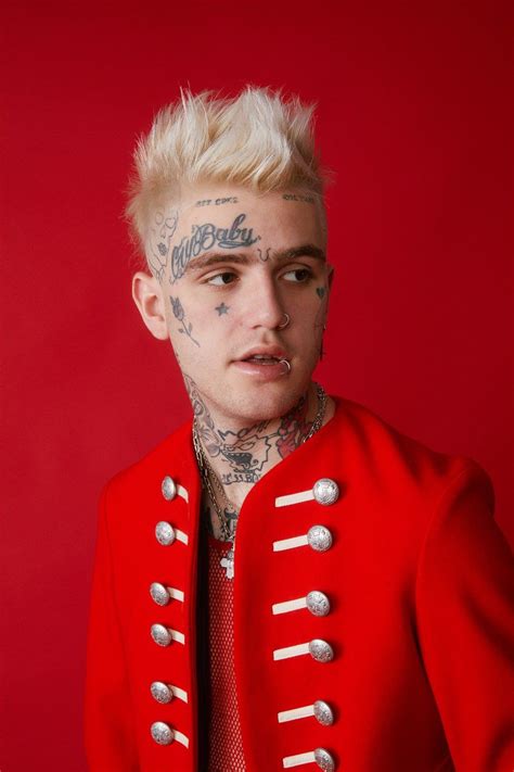 Lil Peep Poster In 2020 Lil Peep Beamerboy Lil Peep Hellboy Celebrities