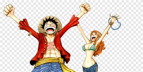 Khám phá nhiều hơn 98 hình nền máy tính one piece nami tuyệt vời nhất