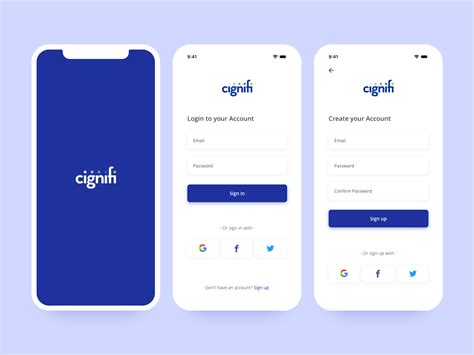 sanghoki login