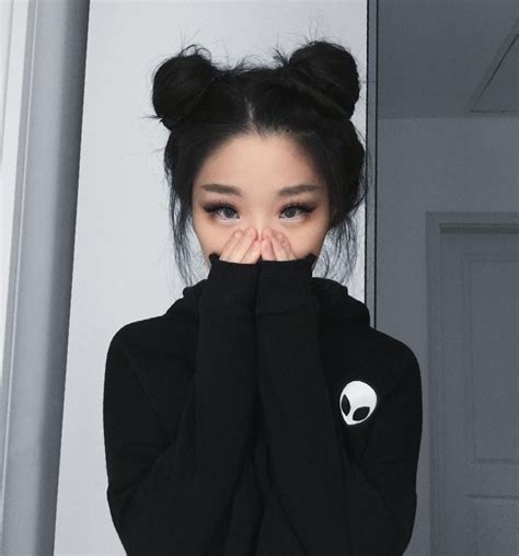 Cam Nim On Instagram Ulzzang Hair Ulzzang Girl Korean Hairstyle