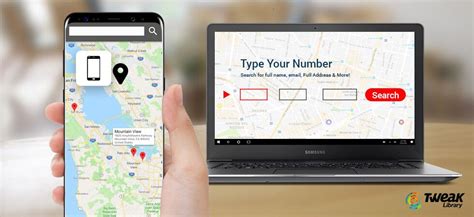 How to choose the best truck gps app for commercial vehicles. Best Apps To Track A Cell Phone Location by Number | Phone ...