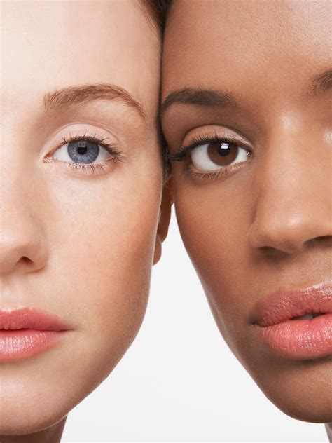 How To Get Lighter Skin Tone Naturally
