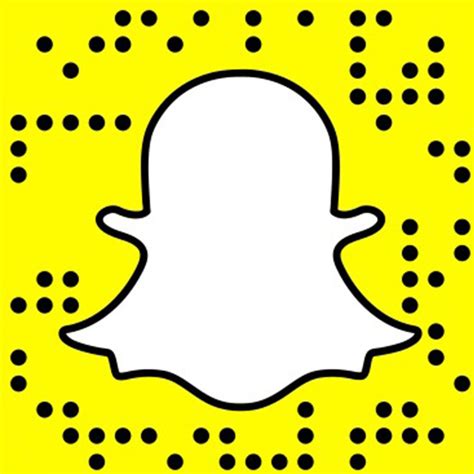 Megnutt Snapchat Missing Link Snapchat Users Snapchat Girl Usernames