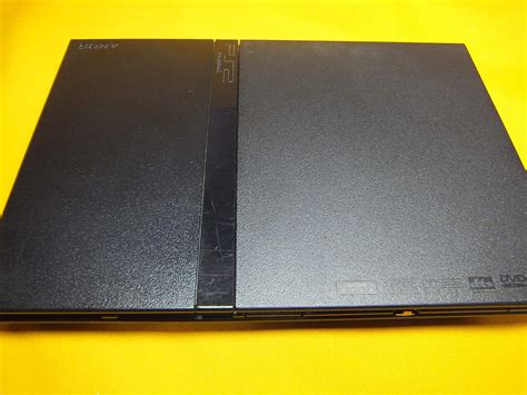 在庫有 翌日発送薄型70000ps2本体プレイステーション2本体プレステ20217 01 Asakusasubjp