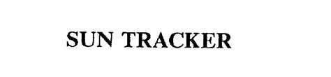 Sun Tracker Prince Corporation Trademark Registration