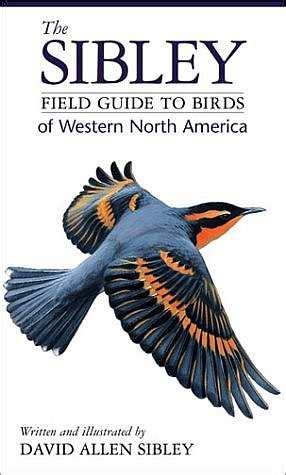 Check out our montana field guide selection for the very best in unique or custom, handmade well you're in luck, because here they come. Birds of Montana Field Guide, Montana Bird Identification and Reference Guide For Nature ...