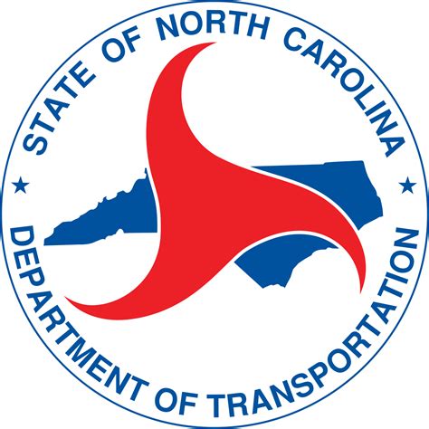 Download free dmv png with transparent background. File:Seal of the North Carolina Department of ...