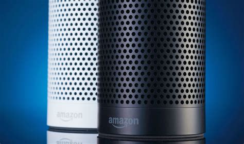 Amazon Echo Set For Major Upgrade That Will Address One Of Its Biggest